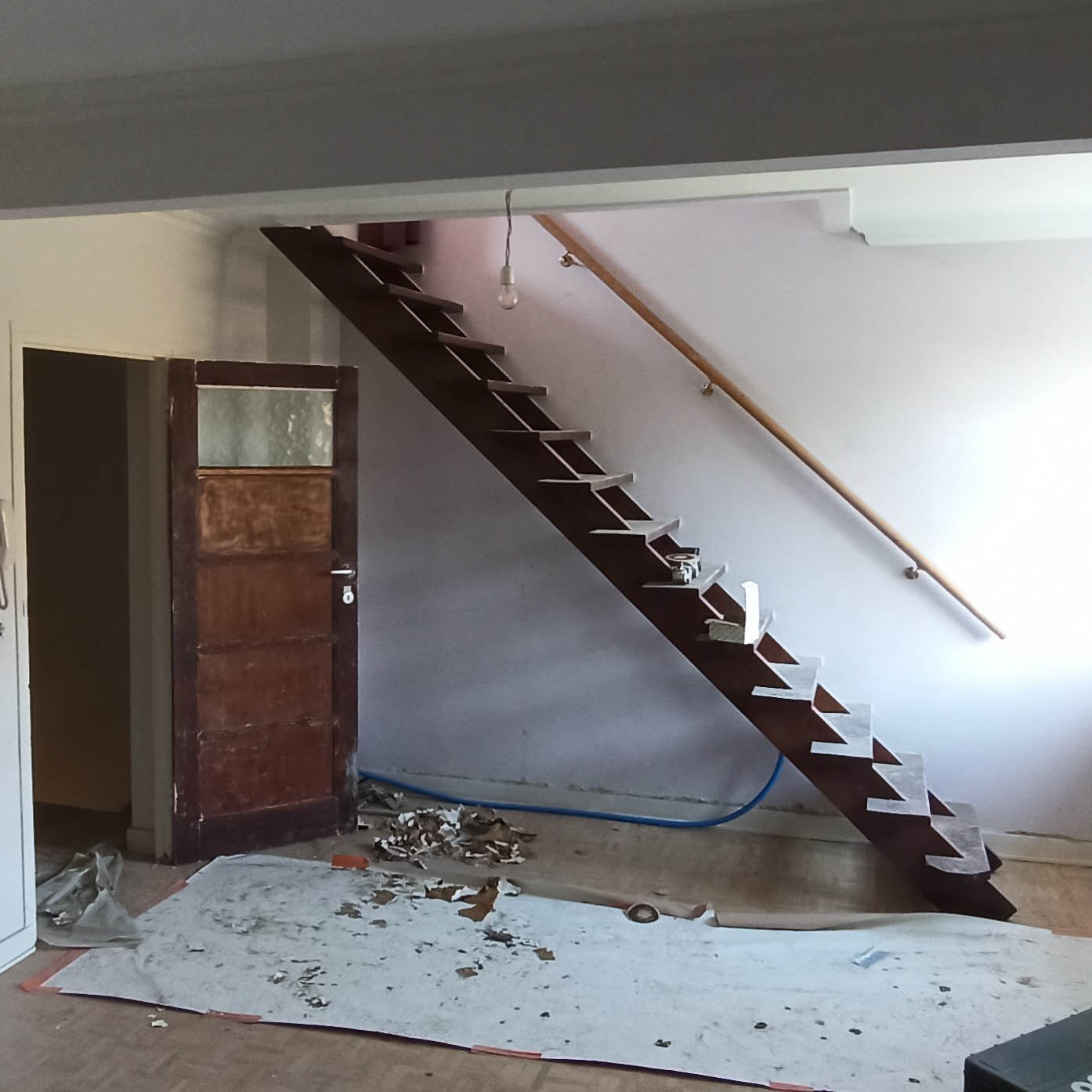 IMG_20211027_141103 IMG_20211027_141103