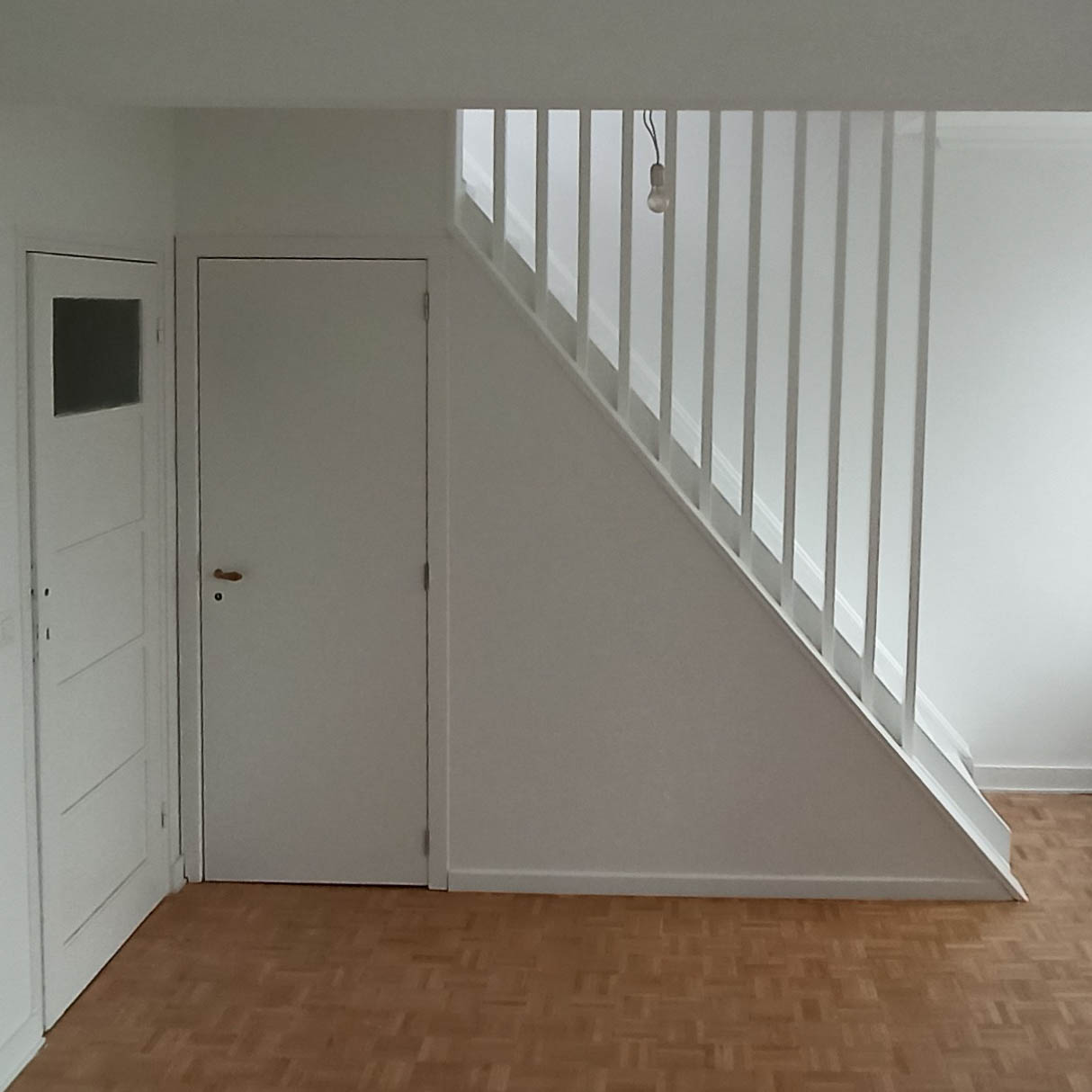 IMG_20220128_112058 IMG_20220128_112058