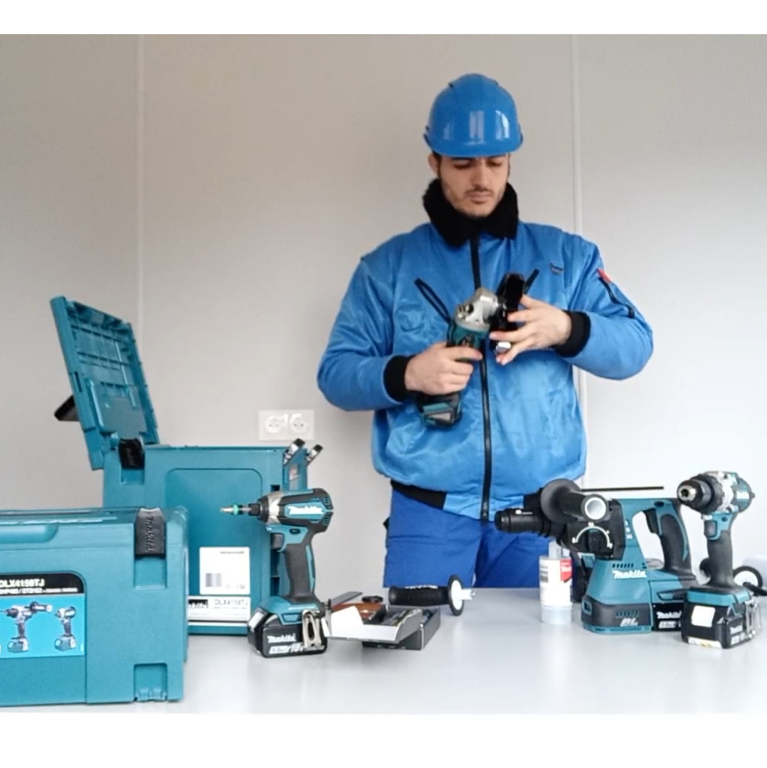 photo_2023-09-11_22-31-20 photo_2023-09-11_22-31-20